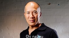 明星神经外科医生张查理 (Charlie Teo) 被医疗专业标准委员会裁定犯有不令人满意的专业行为罪