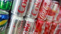 澳大利亚可口可乐公司透露雪碧的“标志性绿瓶”将在 60 年后进行戏剧性改造