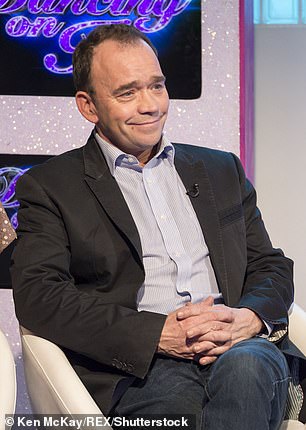 Todd Carty 随后在多部电视肥皂剧中取得了成功的职业生涯,其中包括 EastEnders