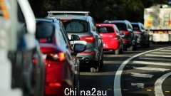 向所有 Opal 读者推出新的快速模式功能，新南威尔士州的公共交通变得“无缝”