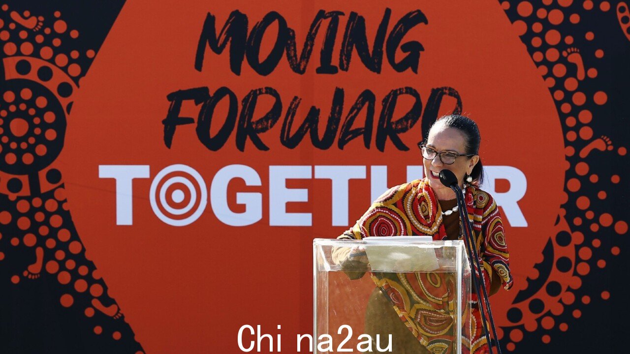 '所有广告“世界”不会拯救“声音”:罗恩·迪恩” fetchpriority=