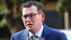 “故意忽视建议”：Comm Games 老板克雷格·菲利普斯 (Craig Phillips) 指责丹尼尔·安德鲁斯 (Daniel Andrews) 在做出放弃赛事的令人震惊的决定后歪曲了成本