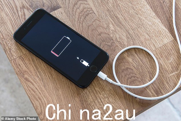 Apple iOS 16.5.1 (c) 发布后 Twitter 上的投诉如潮水般涌来