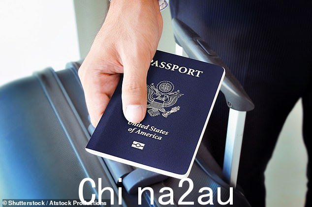 美国继续其长达十年的指数下滑,进一步下滑两位至第八