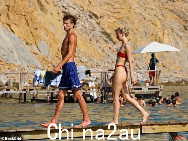 开放:乔丹最近透露了为什么他体重减轻了这么多,并解释说他上个月在 Instagram 帖子中正在为另一场马拉松进行训练