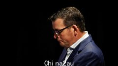 2026 年英联邦运动会惨败后，州长丹尼尔·安德鲁斯 (Daniel Andrews) 和维多利亚工党的新民意调查结果令人震惊