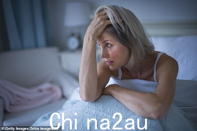 压力会影响 w专家表示,我们建议计划在没有压力的情况下定期练习呼吸