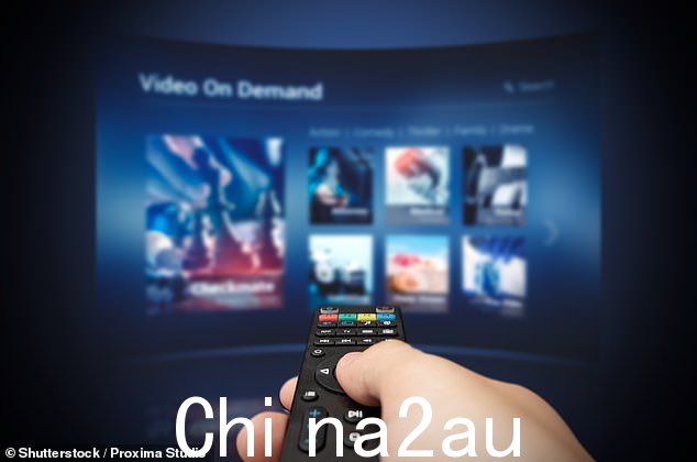 Spotify 是继 Apple Music、Amazon Prime、Disney 之后最新涨价的在线服务Plus 和 Netflix 等