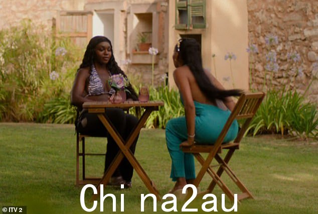 Having_it_out_The_pair_left_the_villa_during_Friday_s_episode_fo-a-283_1690233265464.jpg