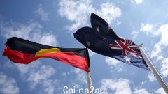 “越权”：在农民集会反对新法律后，大卫·利特尔普劳德（David Littleproud）猛烈抨击工党“拙劣”的西澳原住民文化遗产法案