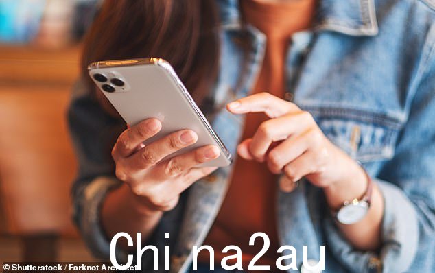 当您在相对较小的屏幕上打字时,错误是不可避免的 - 但有一些隐藏功能可以快速修复拼写错误的单词和语法错误