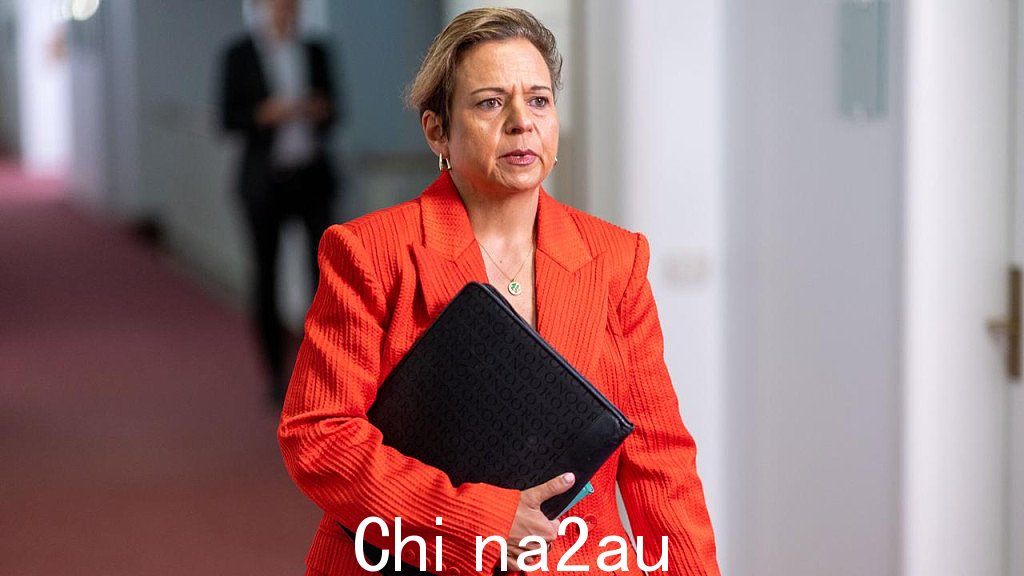  18.jpg,0
