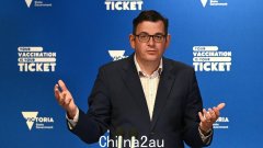 “我们有信心”：反对党领袖约翰·佩苏托表示正在与绿党就 Comm Games 调查进行谈判