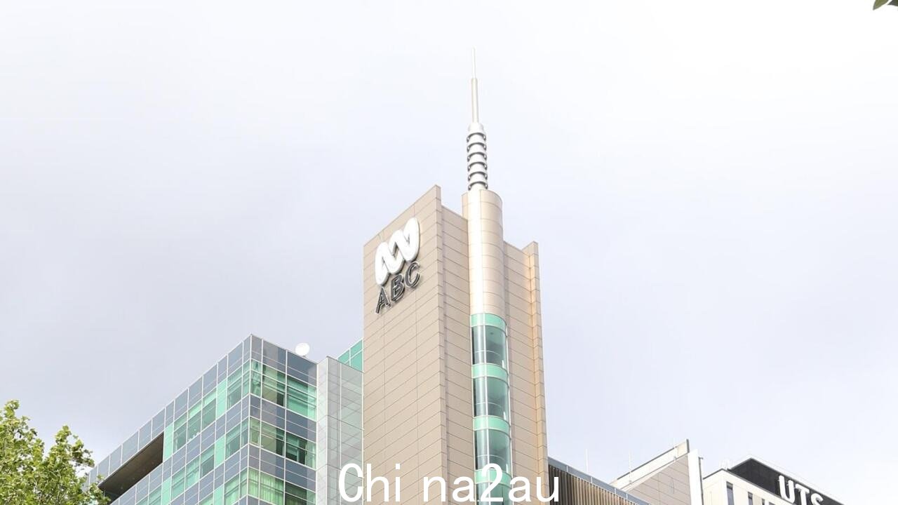 '伪君子' Peter Sutton已被他自己的左边“断头台”:安德鲁·博尔特” fetchpriority=
