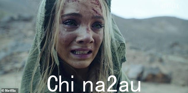 剧烈:不过,该剧急剧下滑至新低,倒数第七集获得了全剧最低的 4.3 收视率