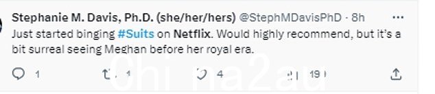 尽管 Netflix 的收视率激增,但似乎许多人对这部律政剧的反应不一