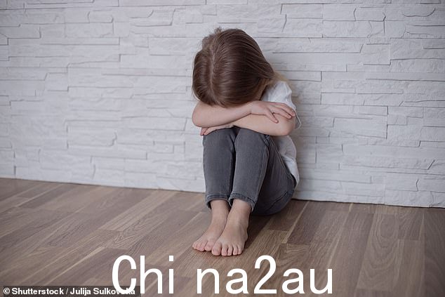 这名 45 岁的男子曾是黄金海岸儿童保育中心的工作人员,据称在 15 年的时间里虐待了 91 名青春期前的女孩(库存图片)