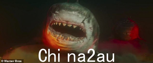 公式化:他补充道,这部电影“公式化得令人麻木,衍生性杂乱,而且在某些片段中(比如夸张的第三幕),其无耻的转移注意力”