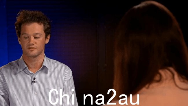 一名前工党工作人员在被洗清性侵罪名后正在考虑起诉首都领地政府,他的律师称此案不应该接受审判。图片:提供。