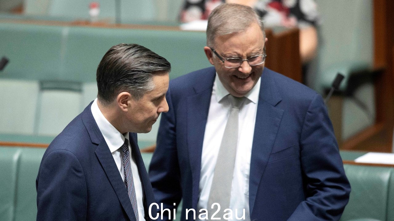 '需要有常识':就业受到工党 60 天分配的威胁