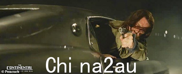 家庭:随后有人看到温斯顿和他蓄着胡须和长发的弟弟弗兰基一起开车。他警告温斯顿,“你来这里犯了一个大错误。” class=