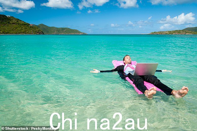 暑假季正如火如荼地进行 – 这意味着“离职”消息季也如火如荼地进行。考虑到这一点,LinkedIn 职业专家 Charlotte Davies 分享了一些简单的做法外出消息的注意事项