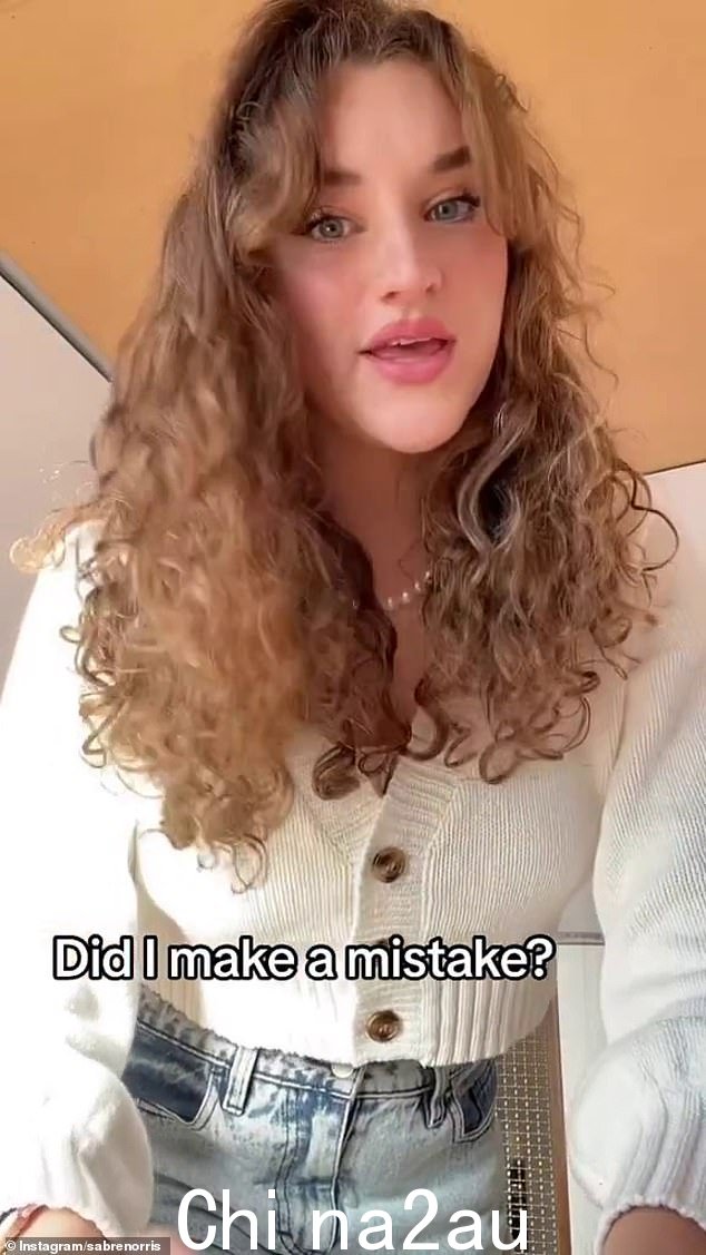 '有时我会头大,认为自己比其他人都好,但我让我的家人在需要的时候弹出它,'她谈到自己的名声