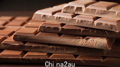 “不应食用”：澳大利亚优质巧克力制造商 Koko Black 紧急召回三种含有过敏原危害的产品
