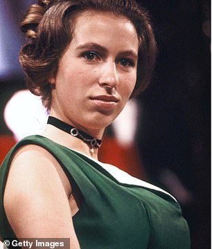 1971