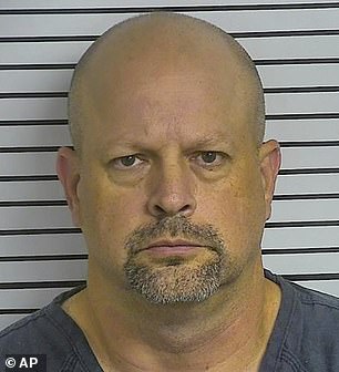 Brett McAlpin