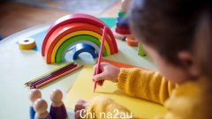 “令人难以置信的令人失望的决定”：诺克斯市议会因决定削减大部分幼儿园服务而受到安德鲁斯政府的猛烈抨击