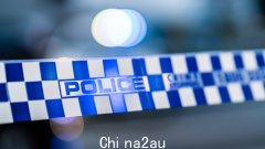 39岁男子在新南威尔士州中西部达博的家中胸部被刺多刀后死亡