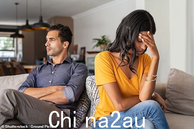 本周,一位顽固的玛蒂尔达斯女球迷在 Facebook 上发帖称,她对男友不支持澳大利亚女子足球队感到不满,并立即被敦促抛弃他,这引发了社交媒体的轩然大波