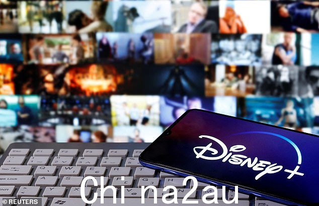 新:Disney+ 已宣布将于 2023 年 9 月添加的完整影片列表,并将添加一系列新的原创电影和电视剧,但您最喜欢的节目有吗?特征?” class=