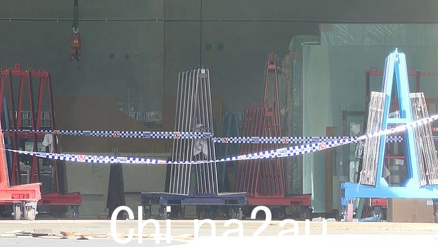 一名据称颈部被刺伤的男子被送往利物浦医院,情况稳定