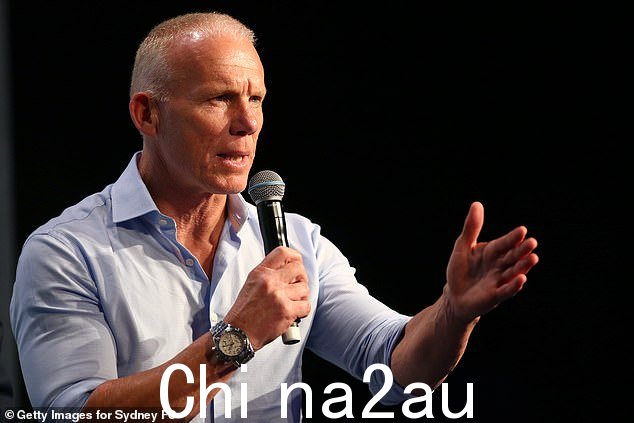 罗比·斯莱特警告澳大利亚可能会浪费玛蒂尔达斯的世界杯遗产