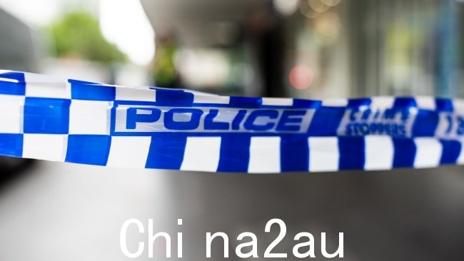 南澳大利亚警方呼吁北阿德莱德枪击案的关键目击者提供信息以协助调查。图片:Getty Images