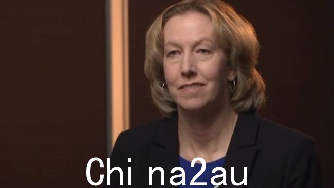 Woodside 首席执行官 Meg 表示,在解决威胁全球能源市场的罢工行动方面正在取得进展奥尼尔说过。” Sizes=