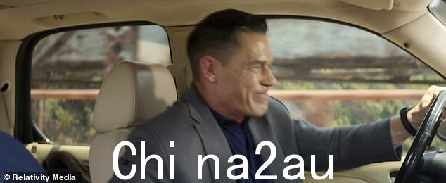 处理正事:三人随后遭到一群发动政变的雇佣兵伏击,前特种部队操作员处理完此事后,被维尼加斯提及作为“英雄”和“单人安保人员”