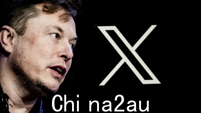 科技亿万富翁埃隆·马斯克（Elon Musk）对 Facebook 使用事实检查器的争议发表了看法，指责该平台在世界各地“操纵人们”。图片：Emin Sansar/Anadolu Agency via Getty Images。