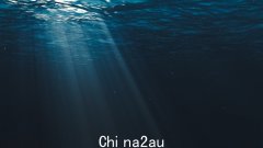 奥运选手史蒂文·布拉德伯里在获得勇敢奖章时详细介绍了他救出四名溺水少女的时刻