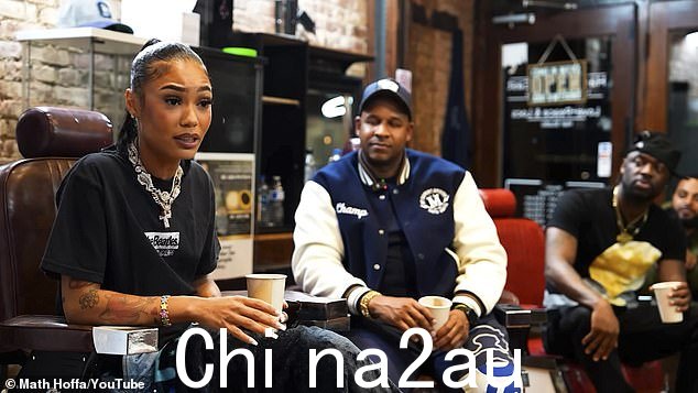 Leray 在 Math Hoffa 的《我的专家意见》中说道:“我和我父亲在他妈的几年里永远不可能说话。如果发生这种情况,我会说,“等等,让我告诉你这一点。让我提请你注意。”希望他会说,“哟,你知道吗?做吧”'
