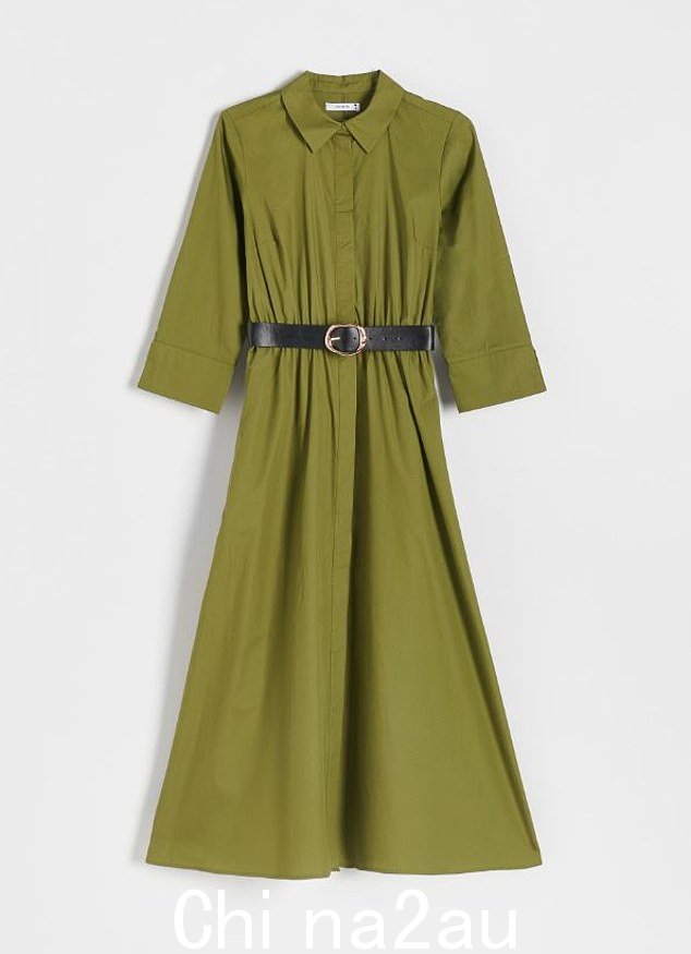 £29.99,reserved.com