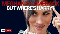 “我就像一个真正的瘾君子”：公关专家 Roxy Jacenko 因服用有争议的减肥药 Ozempic 过量而险些丧命