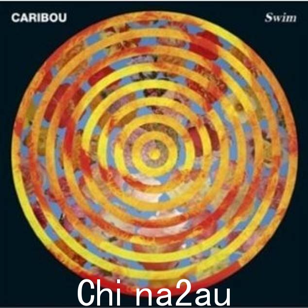 BERNIE TAUPIN:埃尔顿坦承,他第一次接触可卡因是在 1974 年录制 Caribou 专辑期间