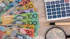 天空新闻主持人汤姆·康奈尔剖析澳大利亚税收制度，代际报告描绘了黯淡的经济前景