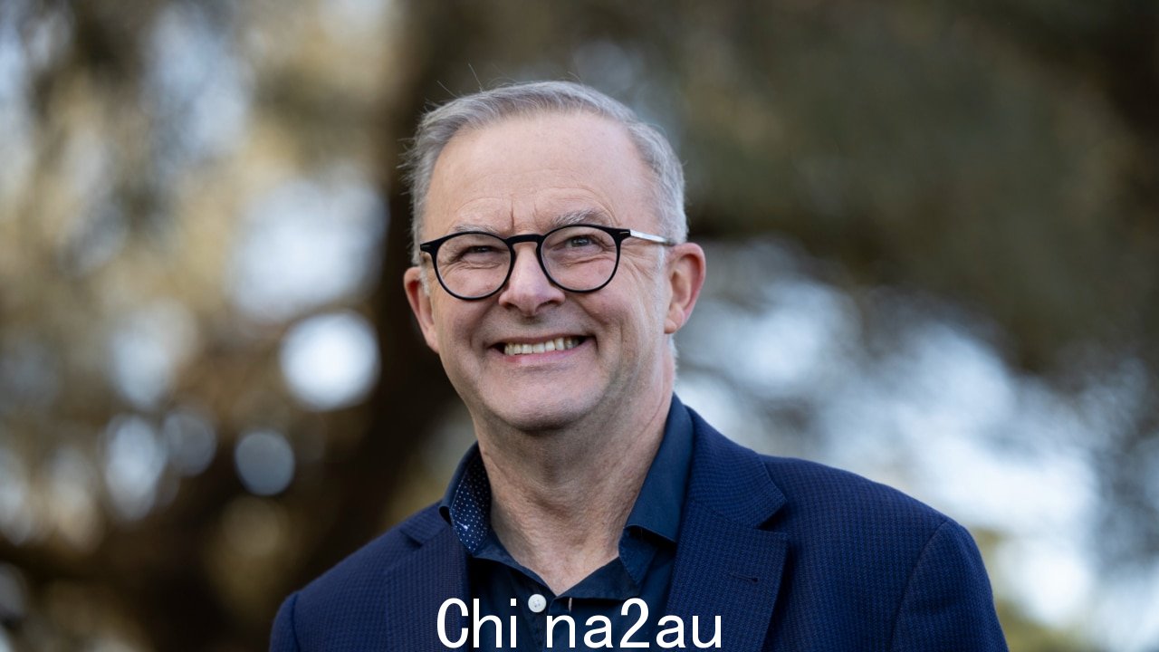 '坦率地说很荒谬' :总理猛烈抨击有关卡塔尔航空决定的问题“ fetchpriority=