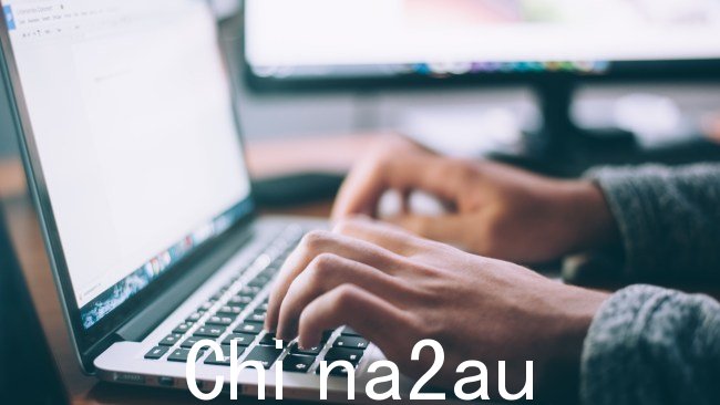 巴克利女士声称她的一些电子邮件没有得到回复,有时长达数月。图片:提供