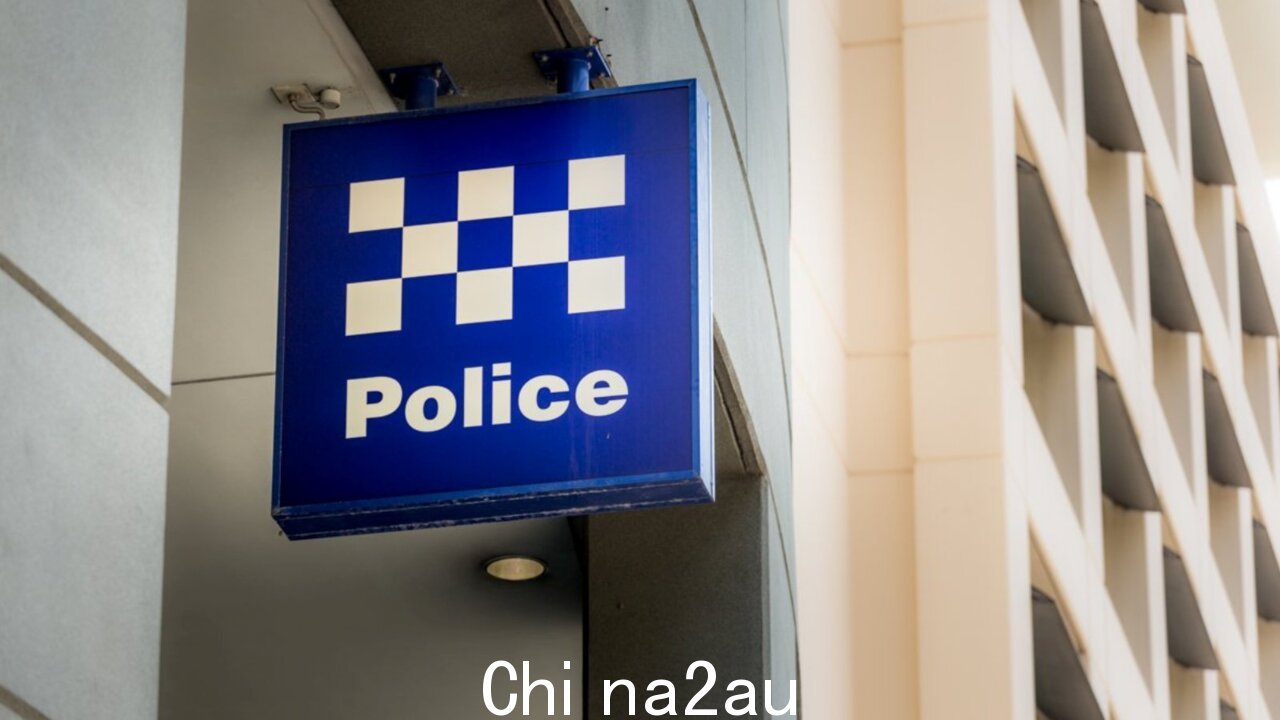 昆士兰州政府提供激励吸引州际警察