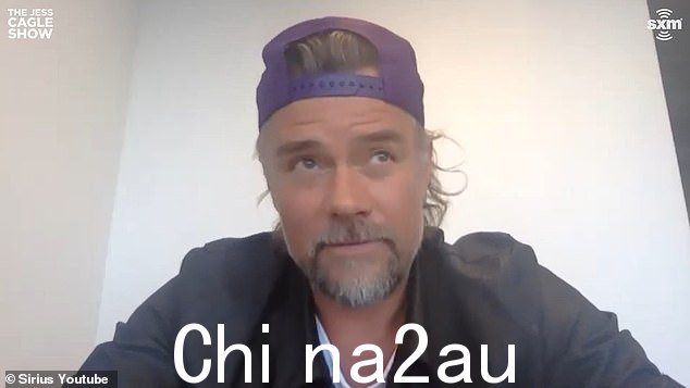 宝宝即将诞生:在宣布他们的第一个孩子后,乔什·杜哈明 (Josh Duhamel) 向他的前妻菲姬 (Fergie) 发送了一条甜蜜的信息,向他和他的妻子奥德拉·玛丽 (Audra Mari) 发送了一条甜蜜的信息,除了爱之外别无他物